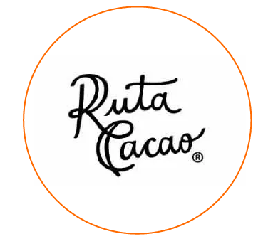 Ruta Cacao